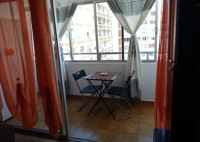 Marcos 626 *