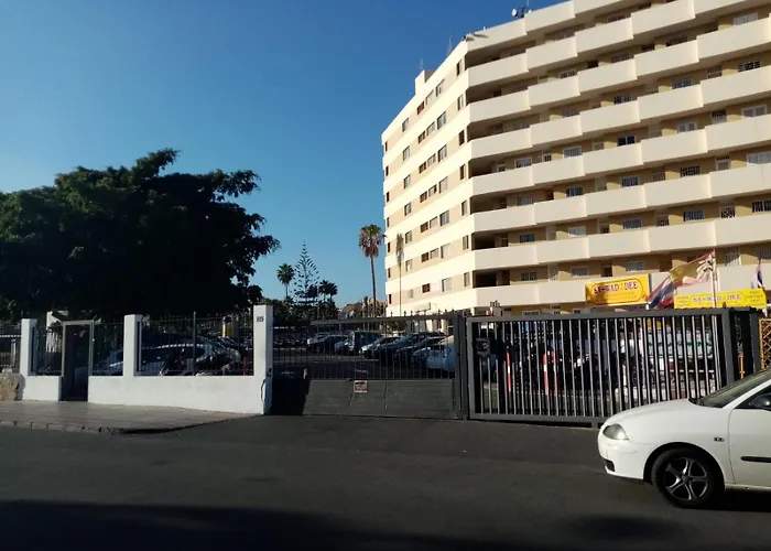 Marcos 626 *
